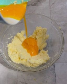 Pandoro