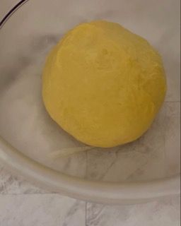 Pandoro