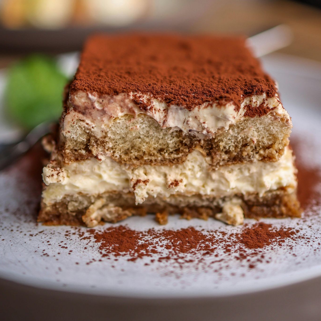 perche la crema del tiramisu e liquida Vaporesso Vibe SE – Vape Zone & Smokers Accessories main image 0