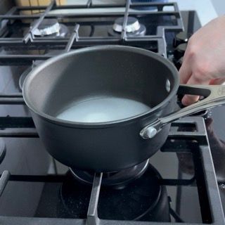 Pralinato alla nocciola