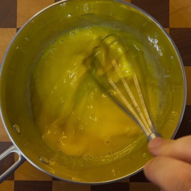 crema al mascarpone pastorizzata per tiramisù  al limone