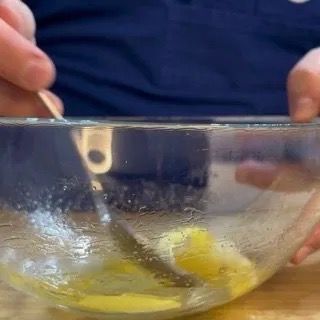 bagna al limoncello  per tiramisù  al limone