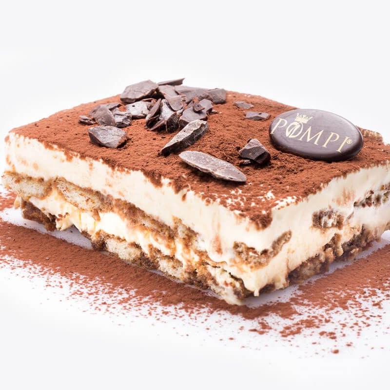 tiramisu pompi nella classifica dei migliori tiramisu di roma