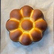 Tarte Tropézienne