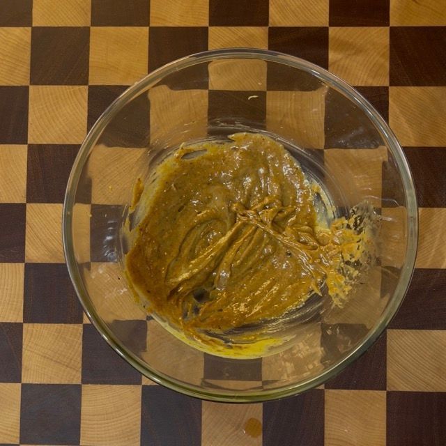 semifreddo alla nocciola  per zuccotto semifreddo