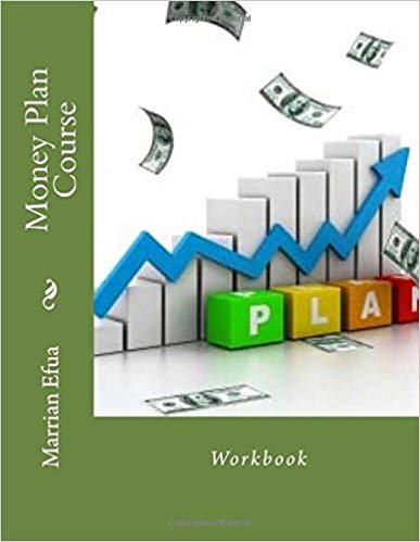 Money Plan Course