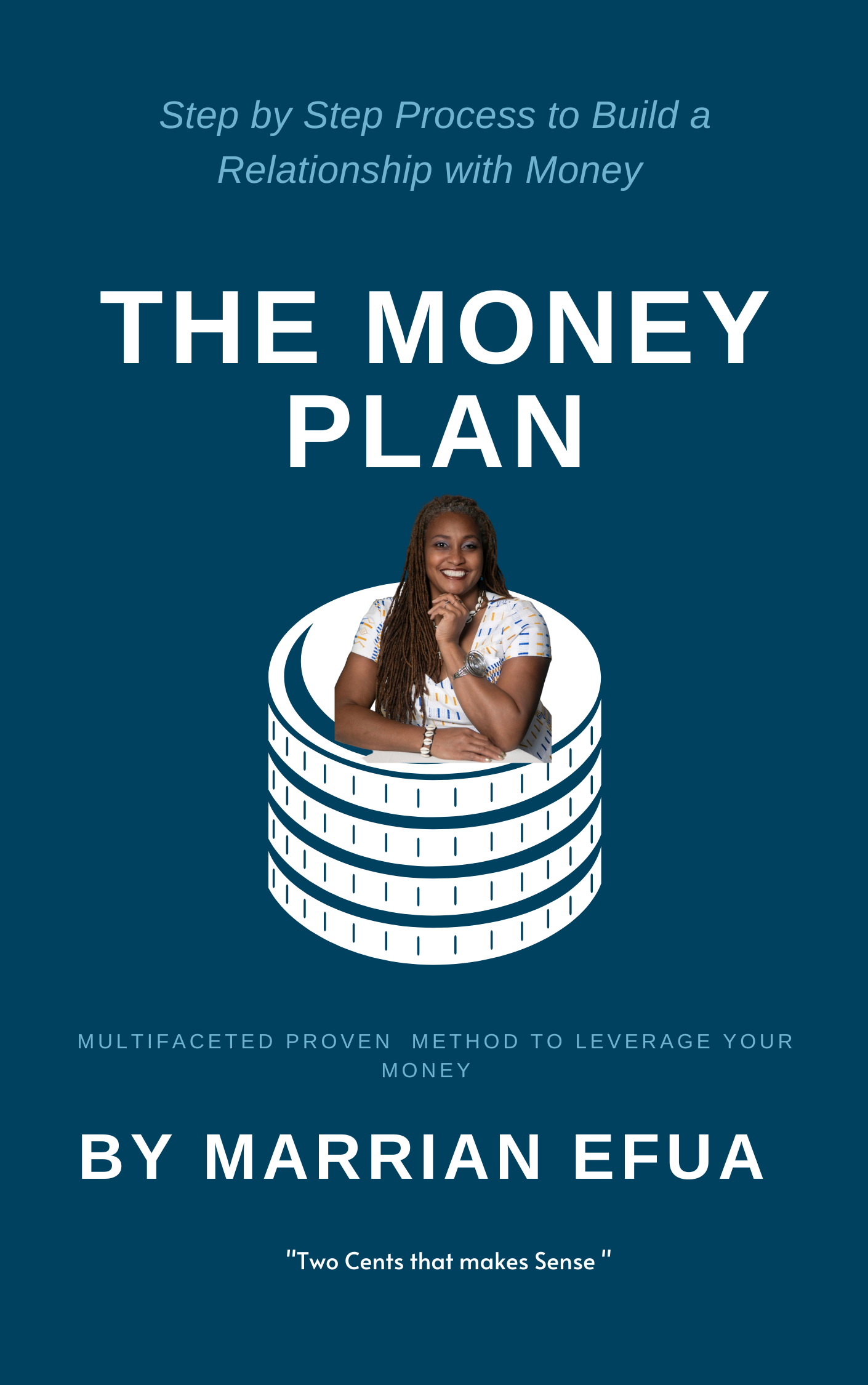 The Money Plan