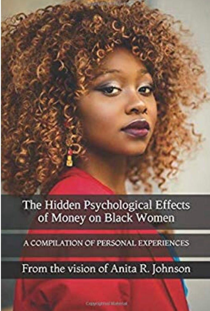 The Hidden Psychological Effects of Money on Black Women