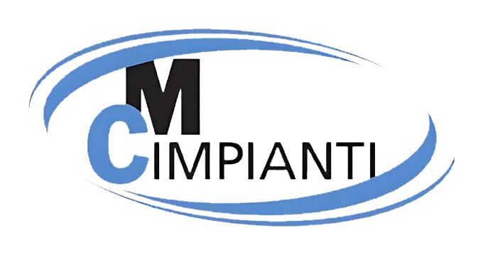 CM Impianti
