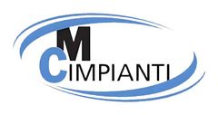 CM Impianti