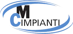 CM Impianti