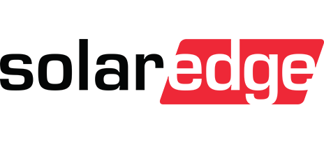 SolarEdge