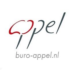 (c) Buro-appel.nl