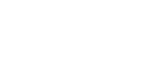 Blank white rectangle with a narrow black horizontal line near the bottom center