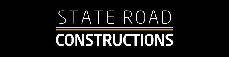 State Road Constructions