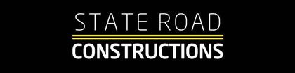 State Road Constructions