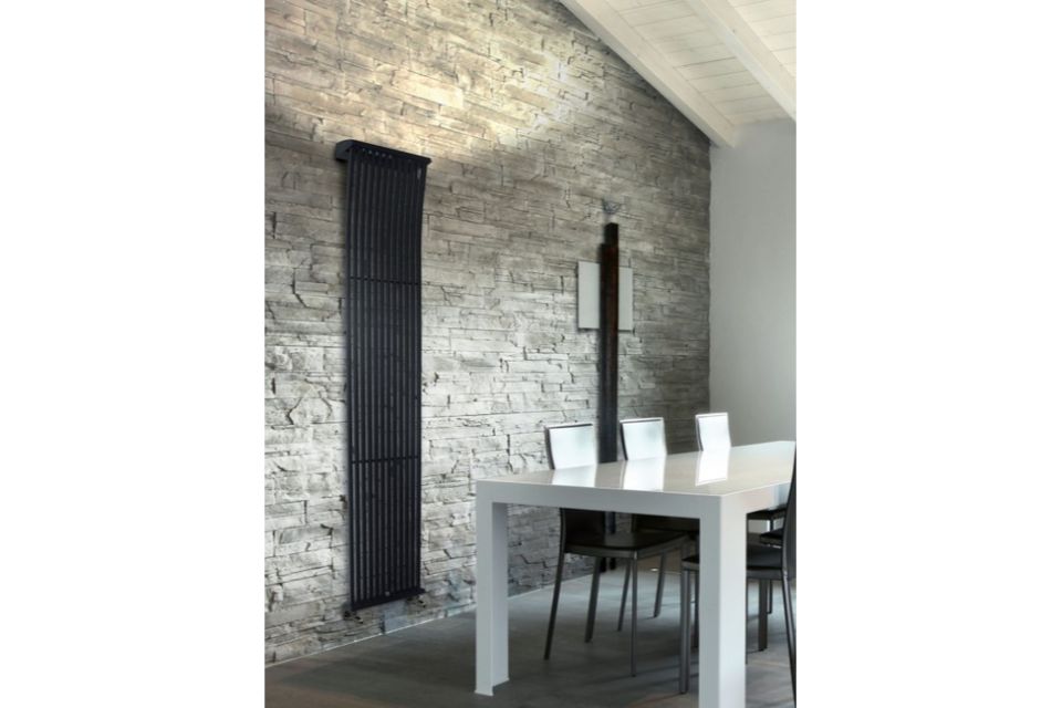 radiatore di design