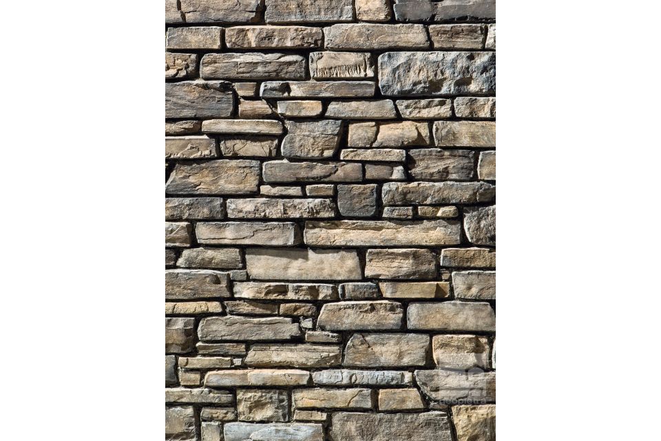 rivestimento in pietra naturale per esterni