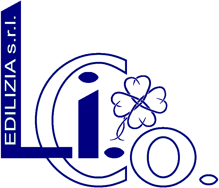 LI.CO. EDILIZIA logo