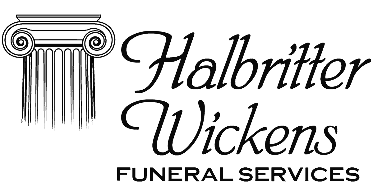 Halbritter Wickens Funeral Services Niles, MI