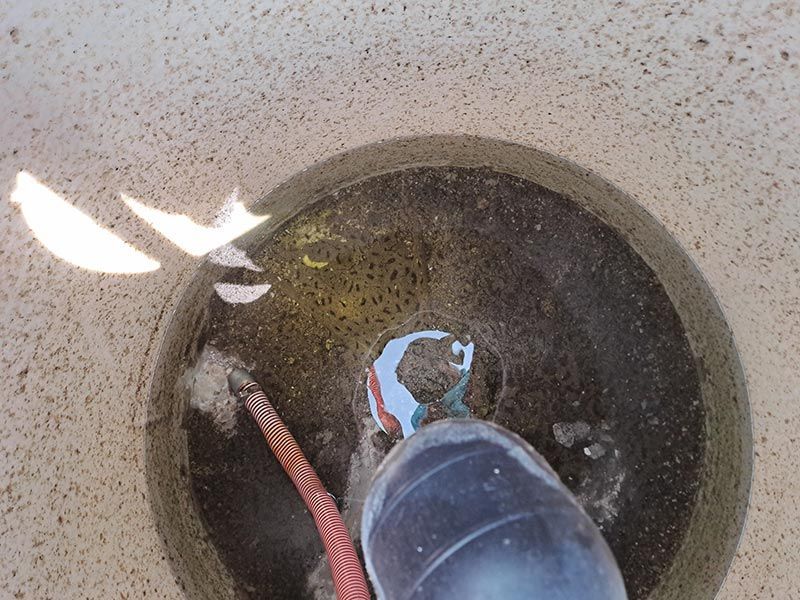 LAVA CISTERNAS ARIES