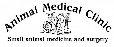 download animal medical center