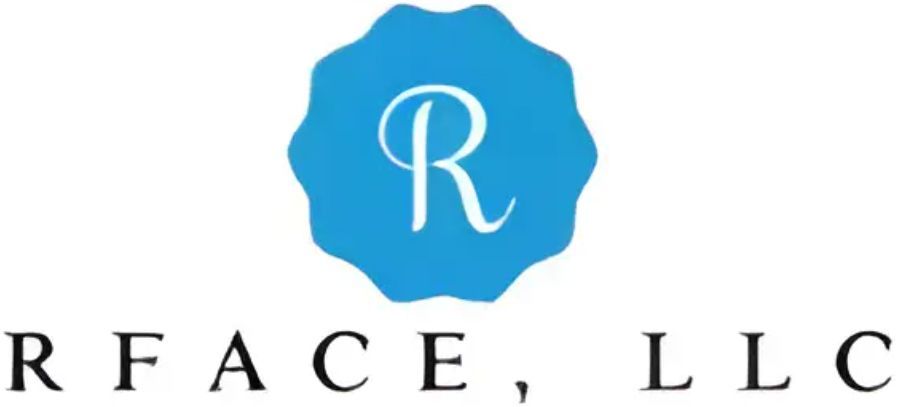 RFace Cleaning Services LLC