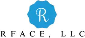 RFace Cleaning Services LLC