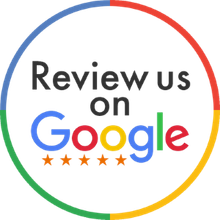 Review us on google