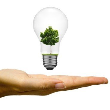 control panel repairs Adelaide