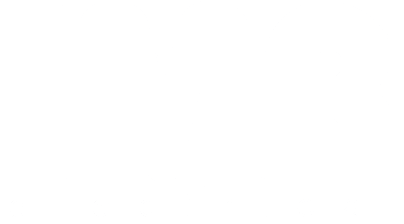 IMR Electrical Logo White