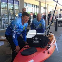 Merimbula Mowers & Marine