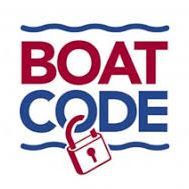 Boatcode Agent