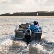 Merimbula Mowers & Marine