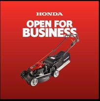 Merimbula Mowers & Marine