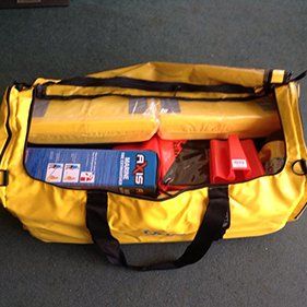 Merimbula Mowers & Marine