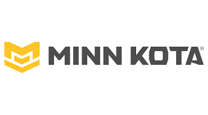 Minn Kota