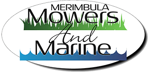 Merimbula Mowers & Marine