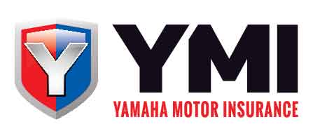 Yamaha Marine Insurance