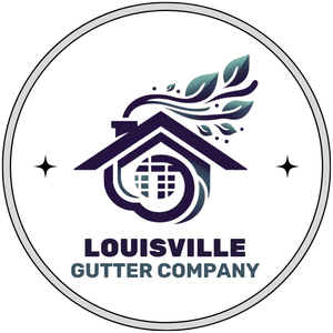 gutter cleaning louisville ky