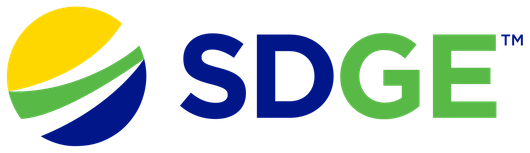 SDGE Logo