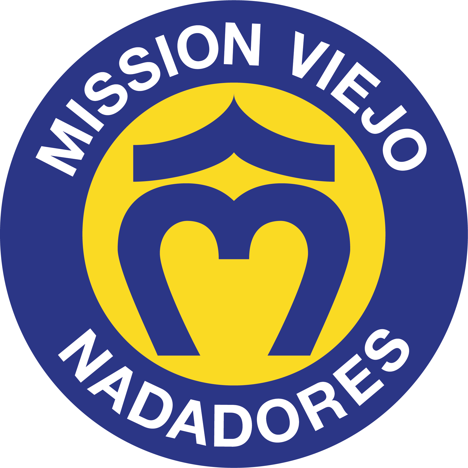 Mission Viejo Nadadores