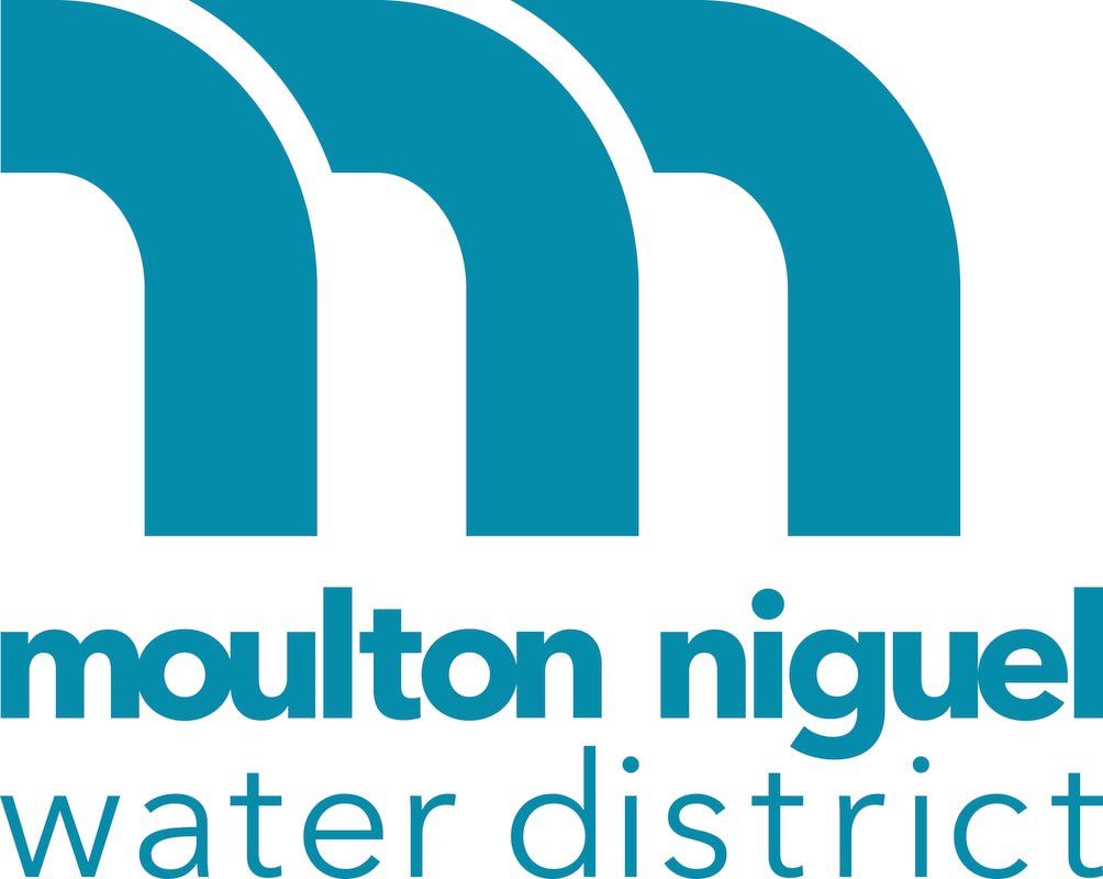 Mouton Niguel water district logo