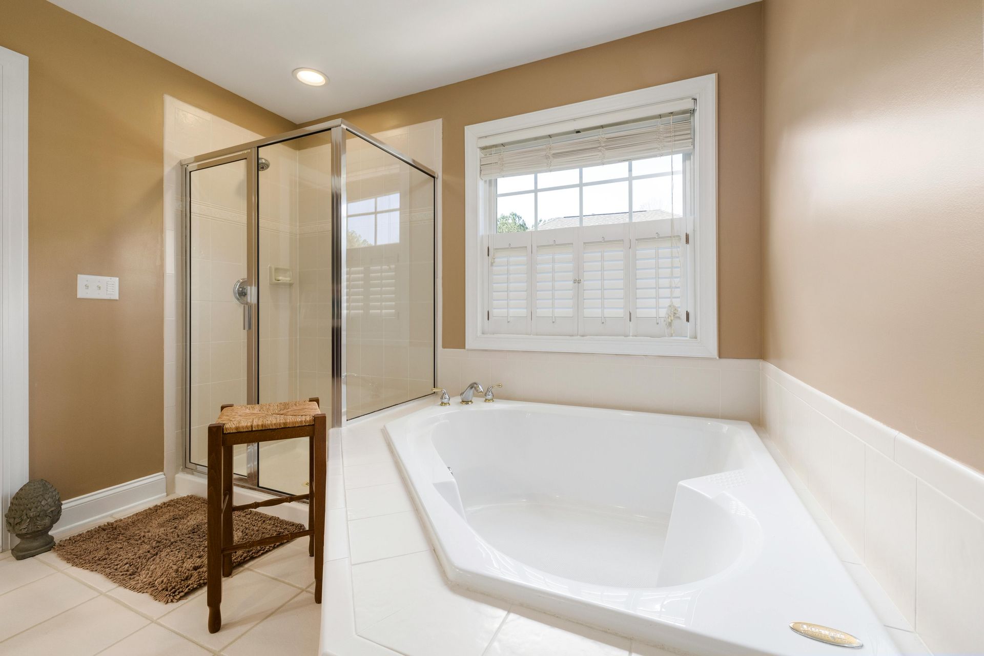 Arredo Bagno Grande Artceramica
