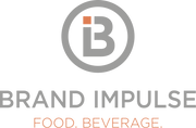 Logo Brand Impulse