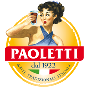 Paoletti