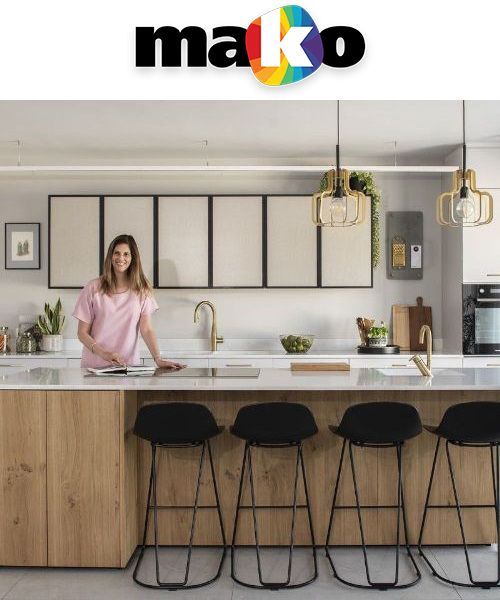 המטבח שלי משתתף בכתבה