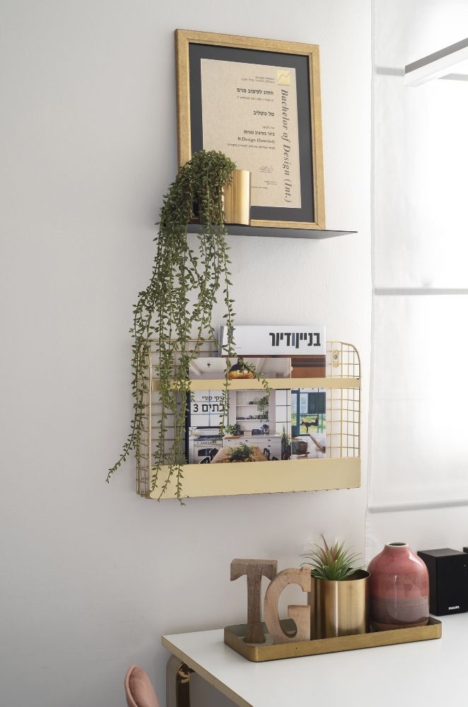 
טל גלעד – סטודיו בוטיק לתכנון, עיצוב ואדריכלות פנים המתמחה בתכנון ועיצוב כולל ומערכתי לבתים 
 פרטיים, דירות ועסקים