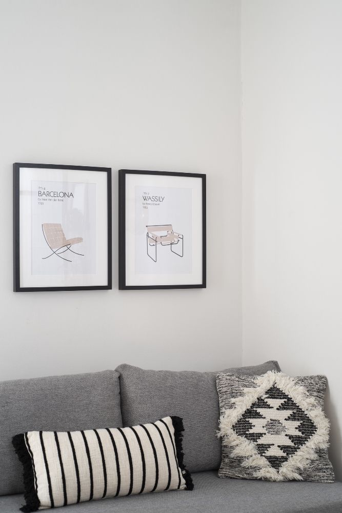  
טל גלעד – סטודיו בוטיק לתכנון, עיצוב ואדריכלות פנים המתמחה בתכנון ועיצוב כולל ומערכתי לבתים 
 פרטיים, דירות ועסקים