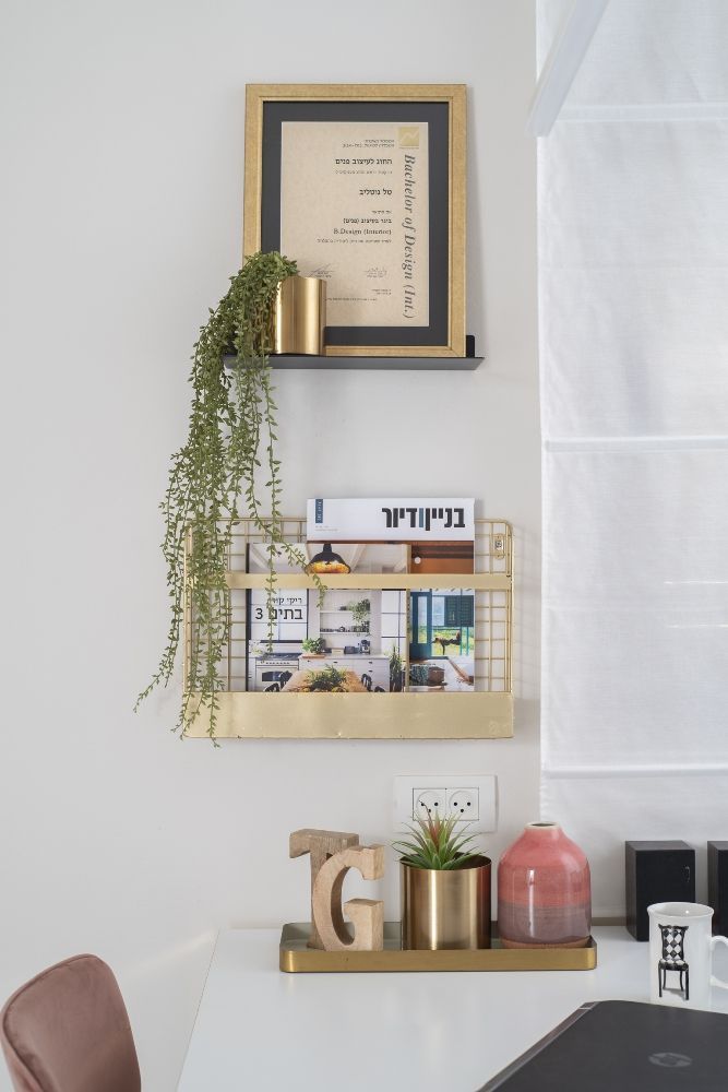 
טל גלעד – סטודיו בוטיק לתכנון, עיצוב ואדריכלות פנים המתמחה בתכנון ועיצוב כולל ומערכתי לבתים 
 פרטיים, דירות ועסקים